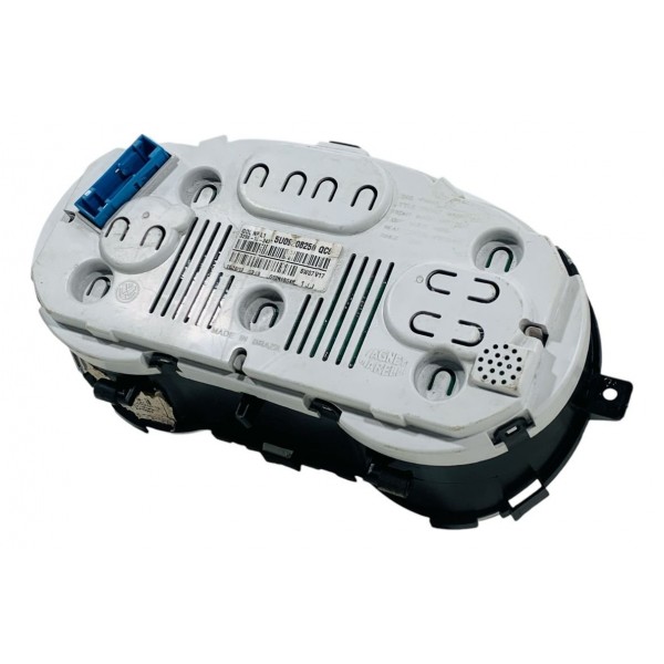 Painel Instrumento Volkswagen Saveiro G5 2013 Original