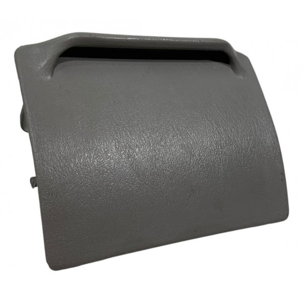 Tampa Painel Caixa Fusivel Interna Toyota Corolla 2001