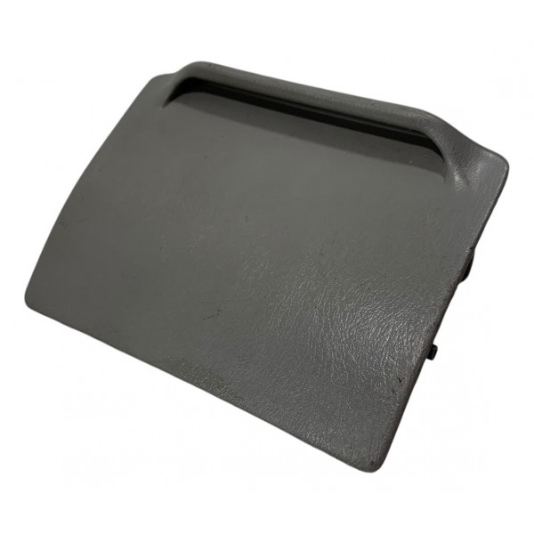 Tampa Painel Caixa Fusivel Interna Toyota Corolla 2001