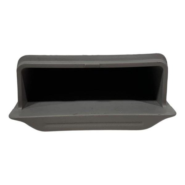 Tampa Painel Caixa Fusivel Interna Toyota Corolla 2001