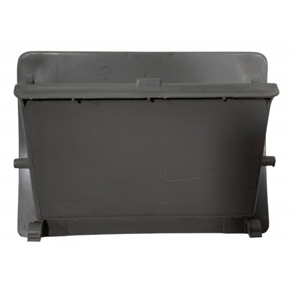 Tampa Painel Caixa Fusivel Interna Toyota Corolla 2001