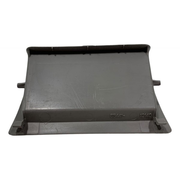 Tampa Painel Caixa Fusivel Interna Toyota Corolla 2001