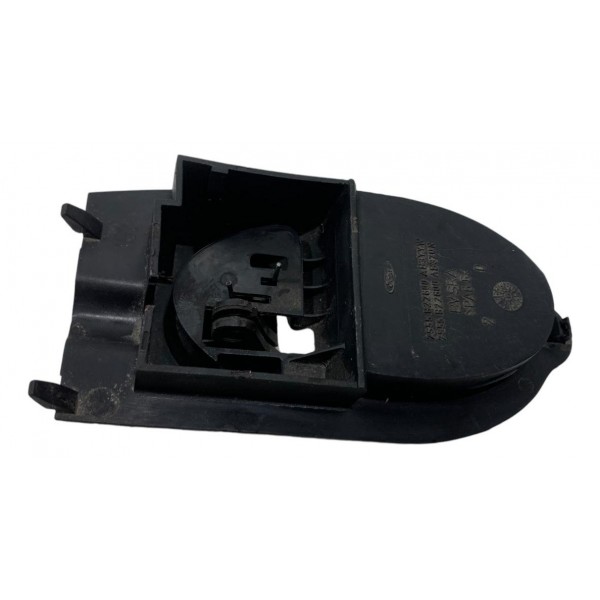 Maçaneta Interna Direita Ford Ka 2008/2013 Original Foto