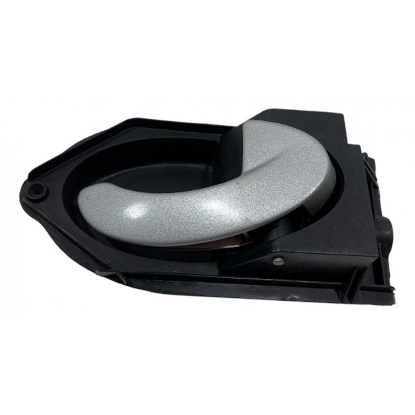 Maçaneta Interna Direita Ford Ka 2008/2013 Original Foto