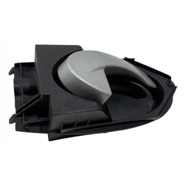 Maçaneta Interna Direita Ford Ka 2008/2013 Original Foto