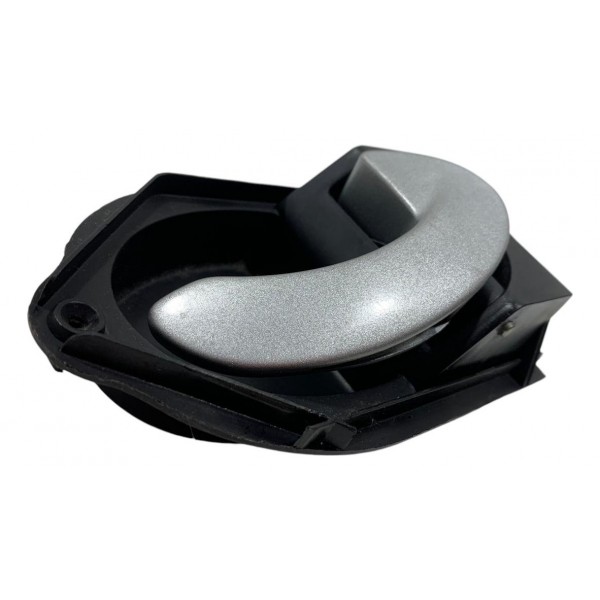 Maçaneta Interna Direita Ford Ka 2008/2013 Original Foto