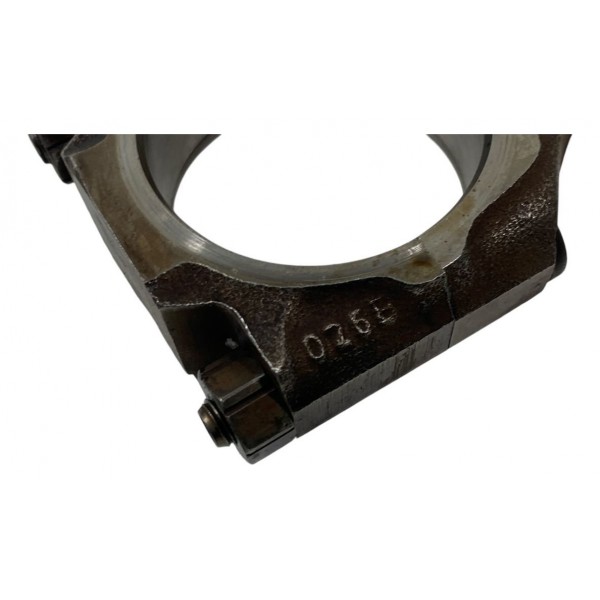 Biela Volkswagen Gol Saveiro Ap 1.8 1995 A