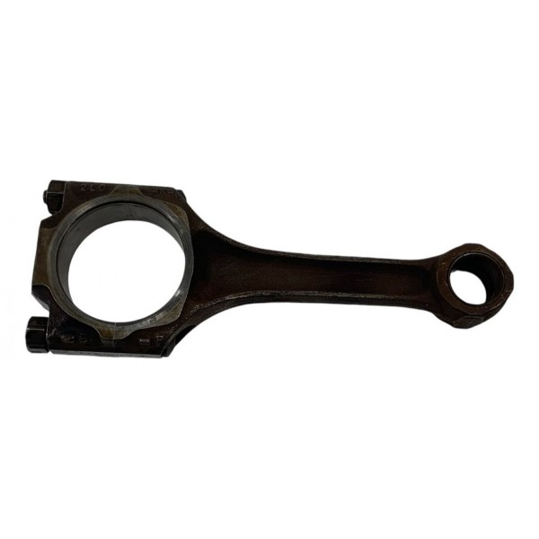 Biela Volkswagen Gol Saveiro Ap 1.8 1995 A