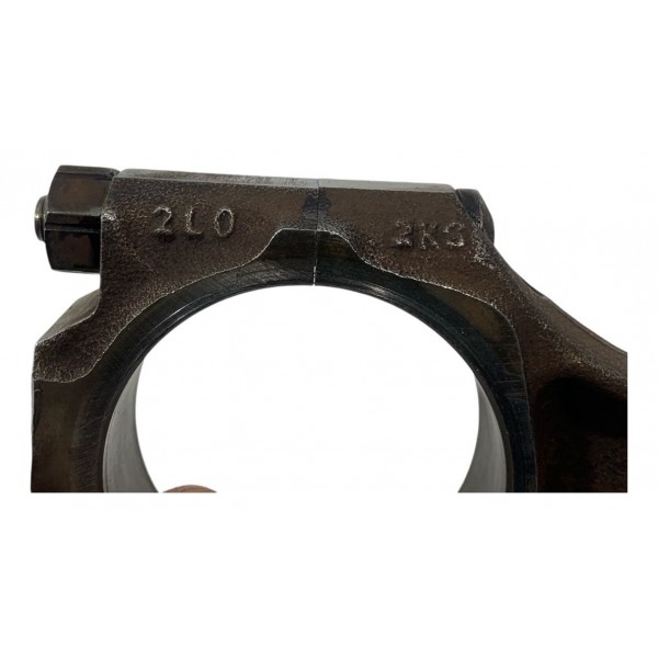 Biela Volkswagen Gol Saveiro Ap 1.8 1995 A