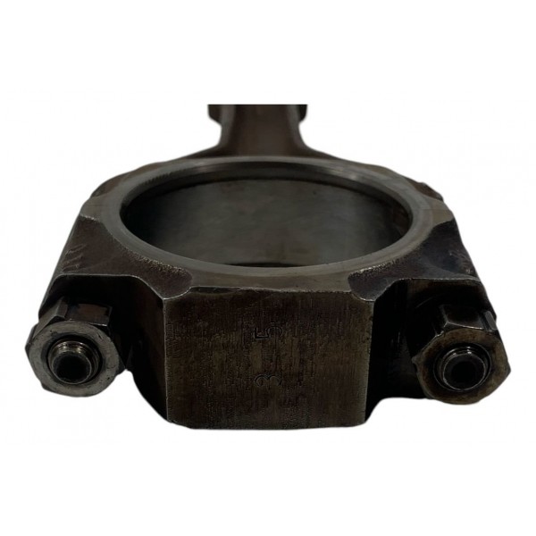 Biela Volkswagen Gol Saveiro Ap 1.8 1995 B