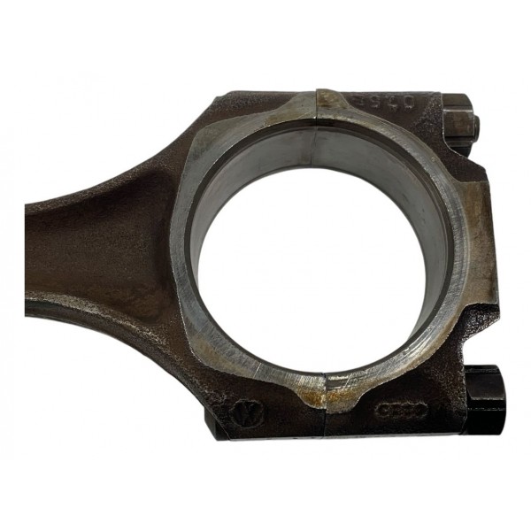 Biela Volkswagen Gol Saveiro Ap 1.8 1995 B