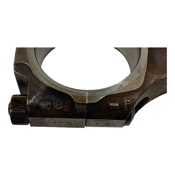 Biela Volkswagen Gol Saveiro Ap 1.8  1995