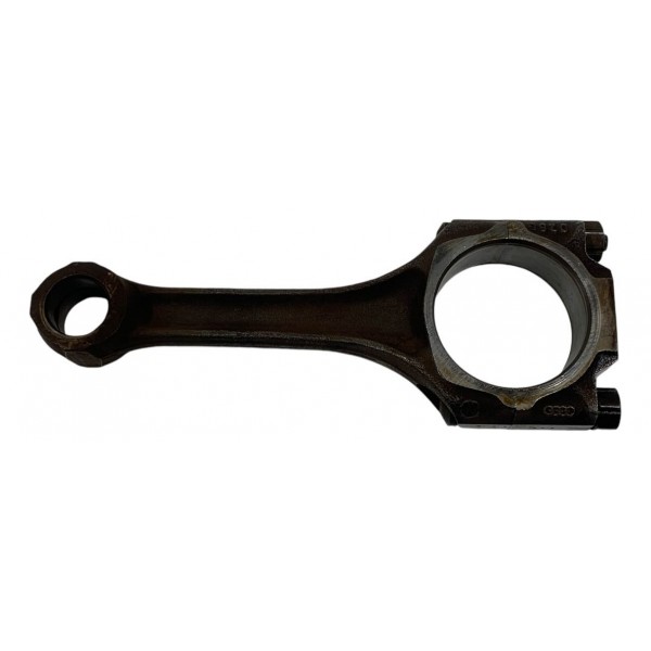 Biela Volkswagen Gol Saveiro Ap 1.8  1995