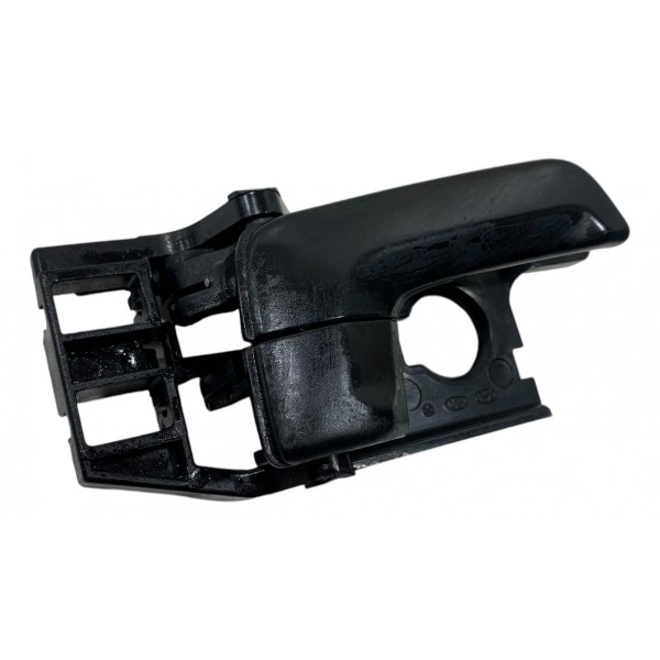 Maçaneta Interna Direita Kia Sportage 2005/2012 Original Foto