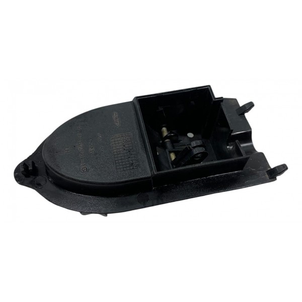 Maçaneta Interna Esquerda Ford Ka 2000 Original Foto