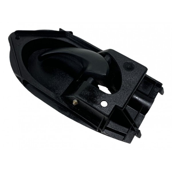 Maçaneta Interna Esquerda Ford Ka 2000 Original Foto