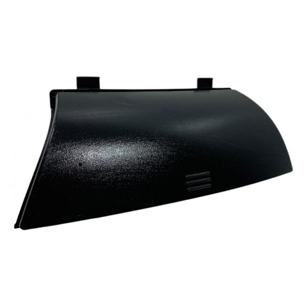 Cinzeiro Porta Objetos Painel Fiat Stilo  2008