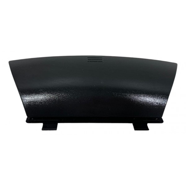 Cinzeiro Porta Objetos Painel Fiat Stilo  2008