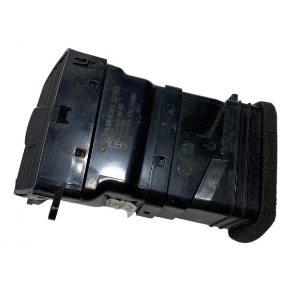 Difusor Ar Lado Direito Kia Sportage 2008