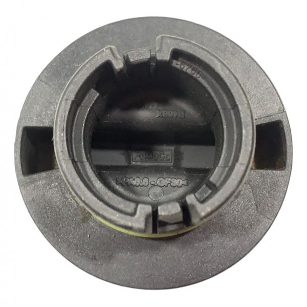 Tampa Óleo Cabeçote Motor 5w-20 Ford Focus 2.0 Aut 2015 Original Foto