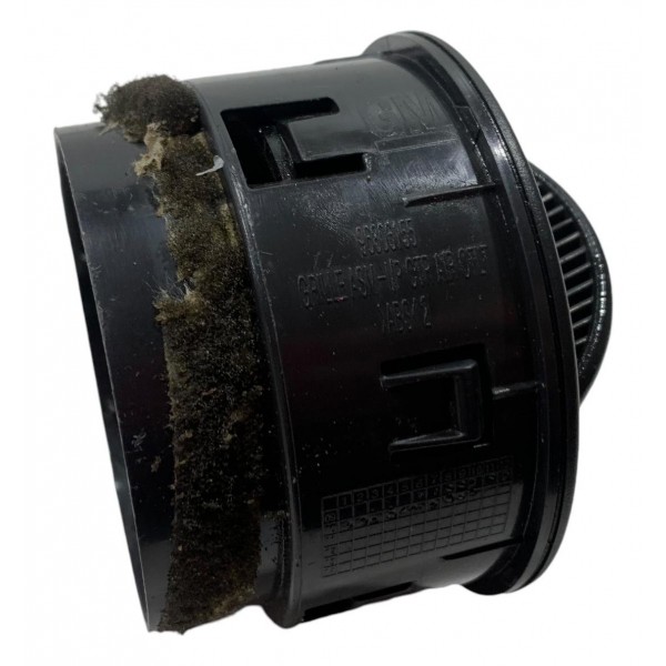 Difusor Ar Painel Chevrolet Montana 1.4  2012