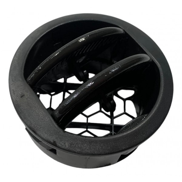 Difusor Ar Painel Chevrolet Montana 1.4  2012