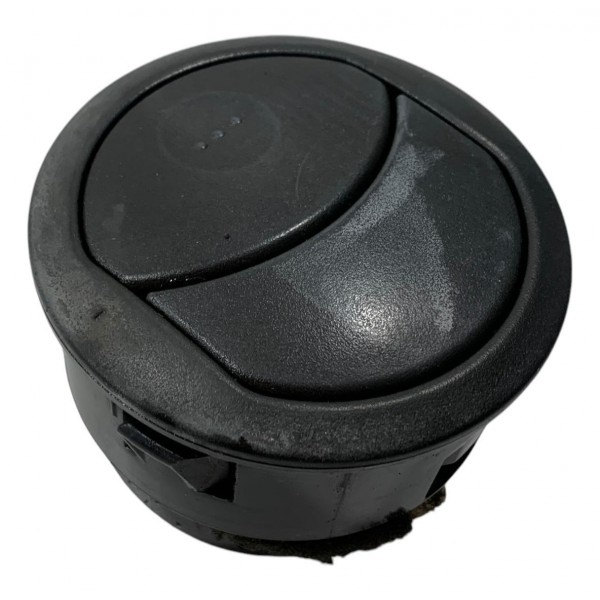 Difusor Ar Painel Chevrolet Montana 1.4  2012