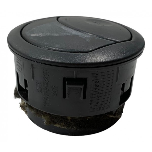 Difusor Ar Painel Chevrolet Montana 1.4  2012