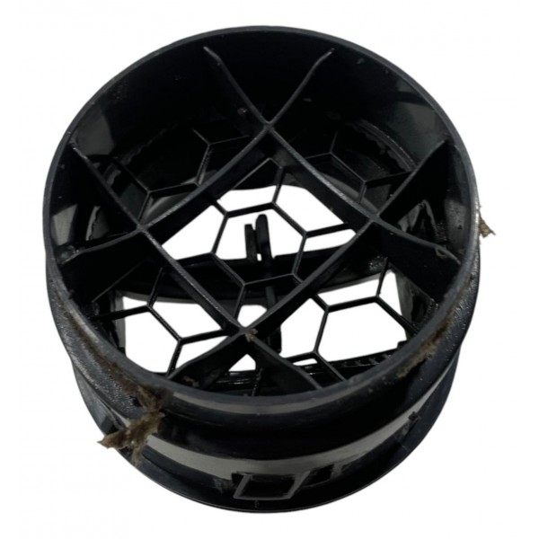 Difusor Ar Painel Chevrolet Montana 1.4  2012