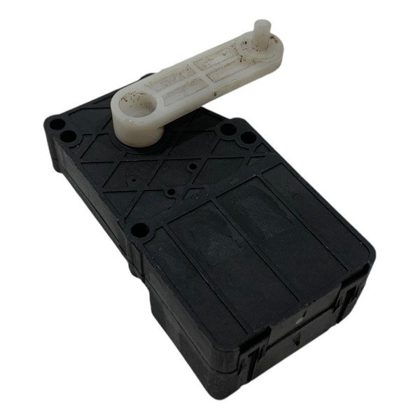 Motor Atuador Ar Condicionado Renault Scenic Comparar