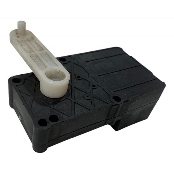 Motor Atuador Ar Condicionado Renault Scenic Comparar