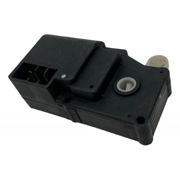 Motor Atuador Ar Condicionado Renault Scenic Comparar