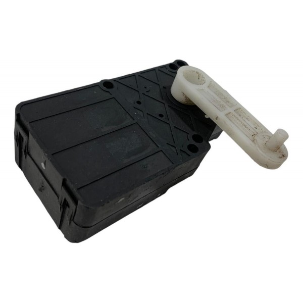 Motor Atuador Ar Condicionado Renault Scenic Comparar