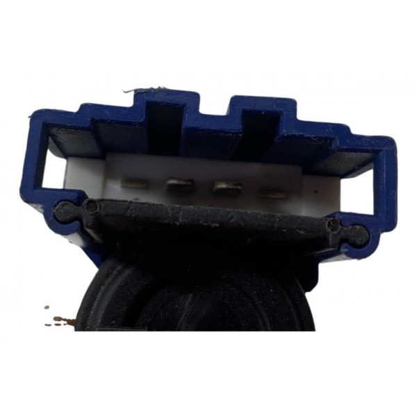 Sensor Interruptor Pedal Embreagem Volkswagen Gol G4 2008