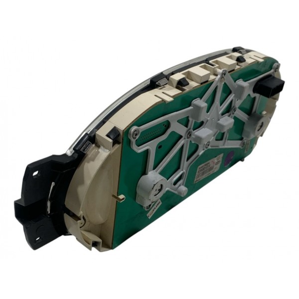 Painel De Instrumentos Renault Sandero 1.6 2009 (8200531314)