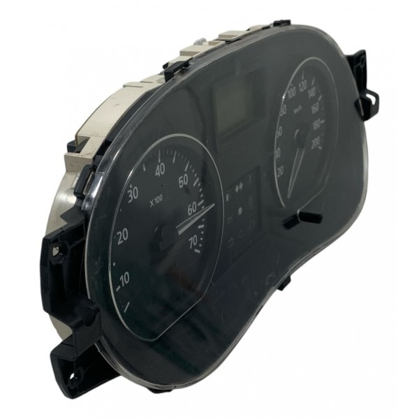 Painel De Instrumentos Renault Sandero 1.6 2009 (8200531314)