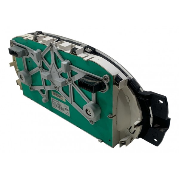 Painel Instrumento Renault Duster Aut 2011/2015 (248102826r)