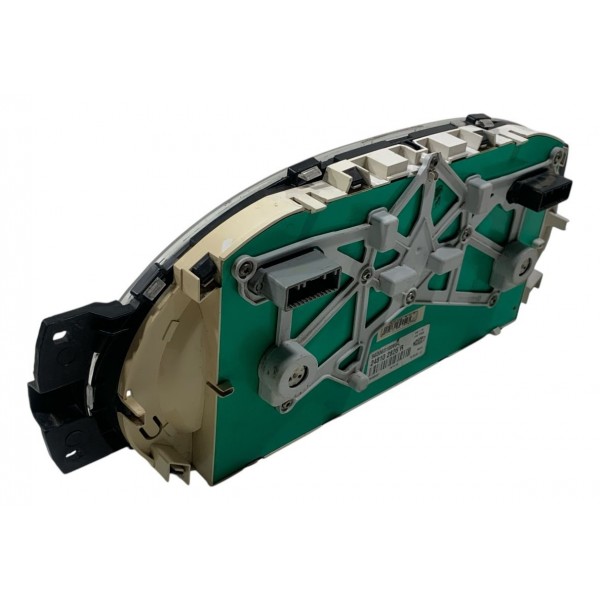 Painel Instrumento Renault Duster Aut 2011/2015 (248102826r)