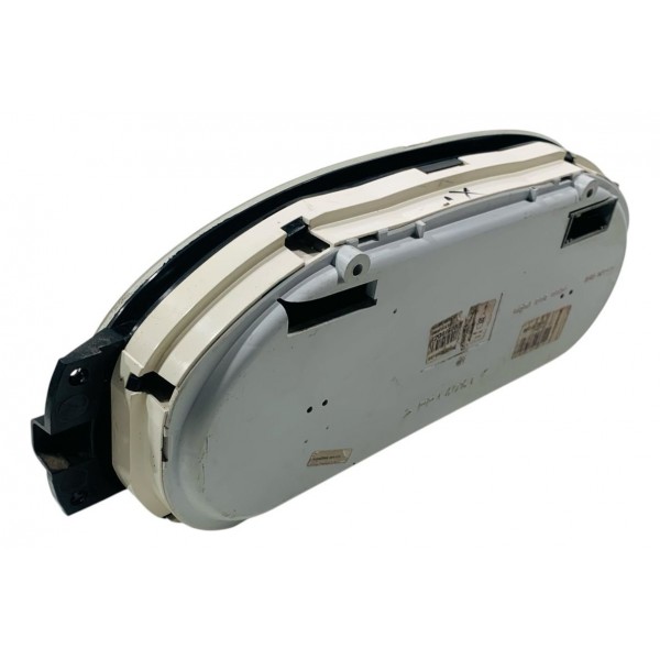 Painel Instrumento Renault Clio 1.0 2005/2008 (09043080094)