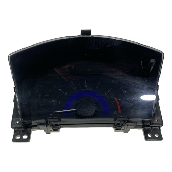 Painel Instrumentos Honda Civic 2.0 2012 À 2016 78200tt4m110