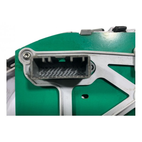 Painel Instrumentos Renault Sandero Logan 2013 (248105557)