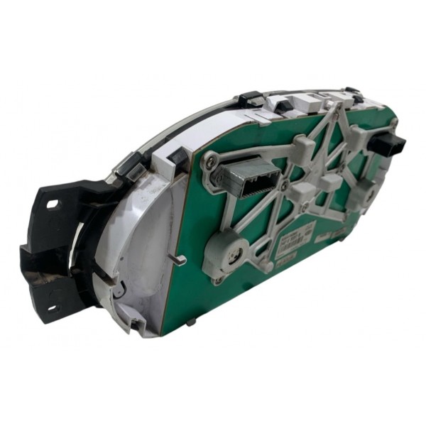 Painel Instrumentos Renault Sandero Logan 2013 (248105557)