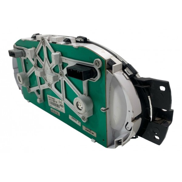 Painel Instrumentos Renault Sandero Logan 2013 (248105557)