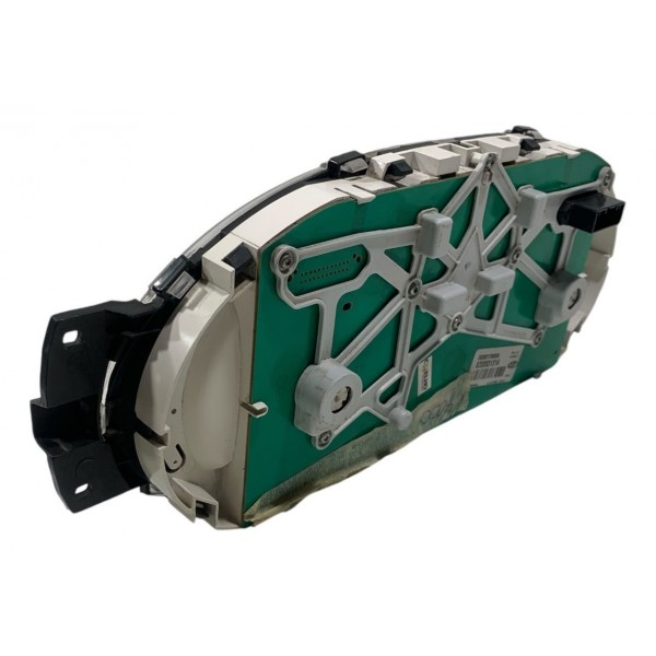 Painel De Instrumentos Renault Sandero 1.6 2009 - 8200531314