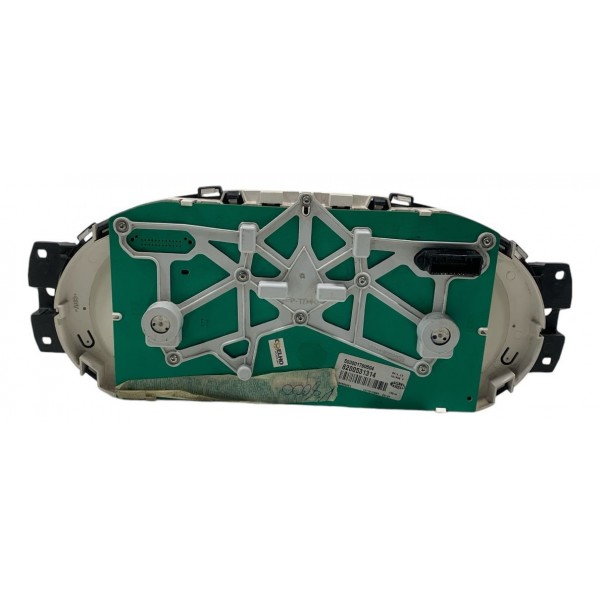 Painel De Instrumentos Renault Sandero 1.6 2009 - 8200531314
