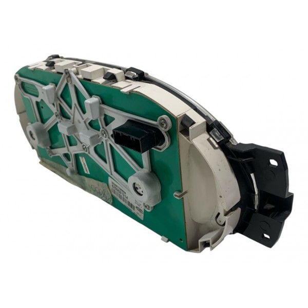 Painel De Instrumentos Renault Sandero 1.6 2009 - 8200531314