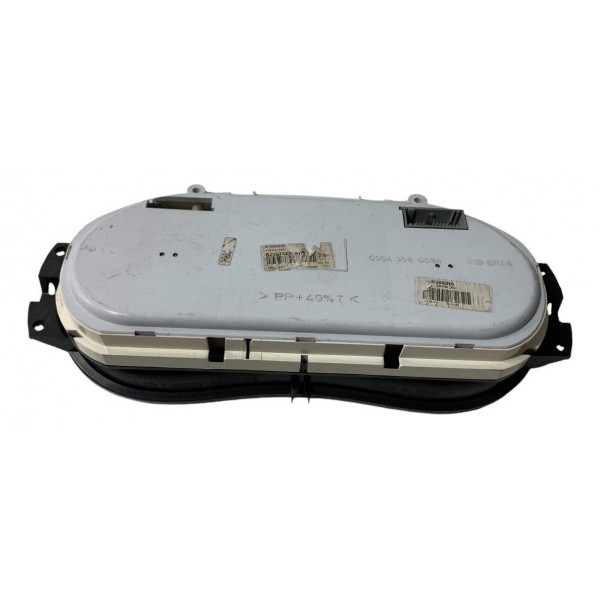 Painel Instrumentos Renault Clio 1.0 16v 2006