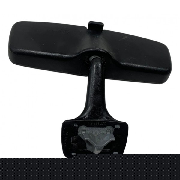 Retrovisor Interno Volkswagen Gol Parati G2 G3 G4