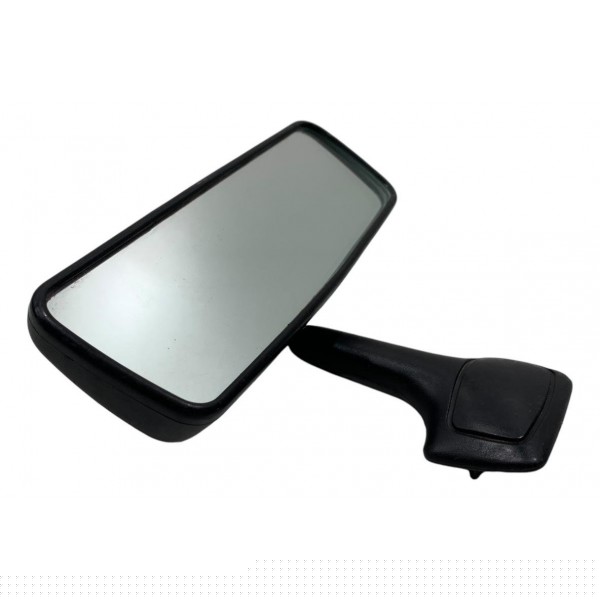 Retrovisor Interno Volkswagen Gol Parati G2 G3 G4