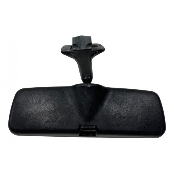 Retrovisor Interno Volkswagen Gol Parati G2 G3 G4